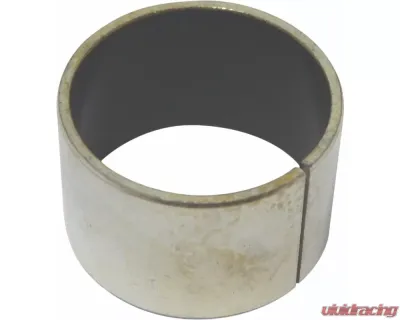 HardDrive Swingarm Bushing OEM#:47624-90A Harley Davidson FXD 1991-1917 - 25-225