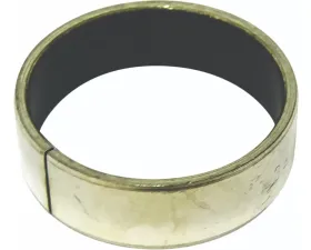 HardDrive Starter Shaft Bushing Inner OEM#:33445-94A