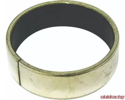 HardDrive Starter Shaft Bushing Inner OEM#:33445-94A - 25-324