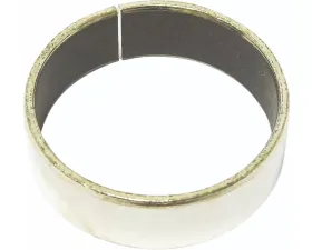 HardDrive Starter Shaft Bushing Inner OEM#:33445-89