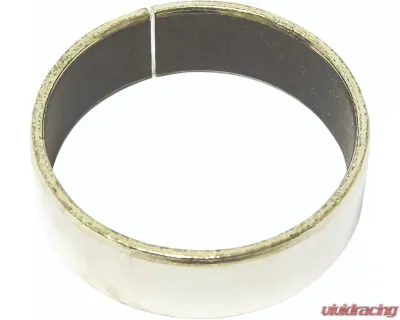 HardDrive Starter Shaft Bushing Inner OEM#:33445-89 - 25-325