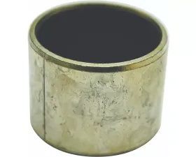 HardDrive Starter Shaft Bushing Outer OEM#:33446-89