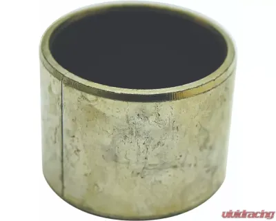 HardDrive Starter Shaft Bushing Outer OEM#:33446-89 - 25-326