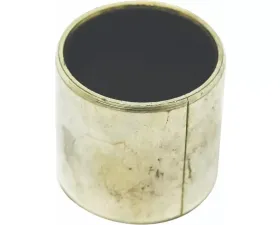 HardDrive Starter Shaft Bushing Outer OEM#:33446-94A