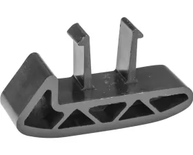 HardDrive Cam Chain Guide Harley Davidson Harley Davidson Touring | Softail 1999-2006 - 25-333