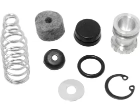 HardDrive Master Cylinder Rebuild Kit Harley Davidson 1972-1981