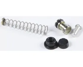 HardDrive Rebuild Kit For 5/8