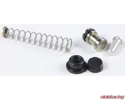 HardDrive Rebuild Kit For 5/8" Master Cylinder Harley Davidson 1982-1995 - 26-075