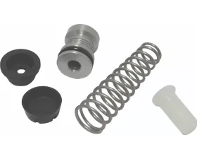 HardDrive Rebuild Kit For 3/4