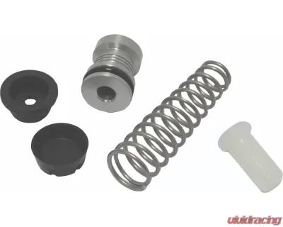 HardDrive Rebuild Kit For 3/4" Master Cylinder Harley Davidson 1982-1995 - 26-130