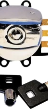 Product thumb