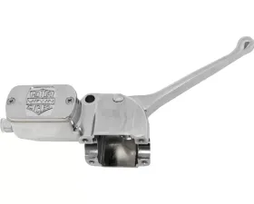 HardDrive Master Cylinder Assembly Harley Davidson 1972-1981