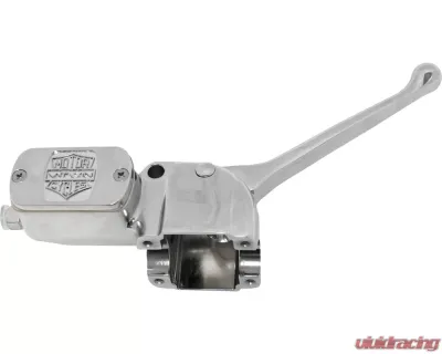 HardDrive Master Cylinder Assembly Harley Davidson 1972-1981 - 29-035