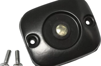 Master and Slave Cylinder Kits