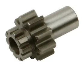Harddrive Easy Start Kit 9T Pinion Harley Davidson Big Twin 1994-Up