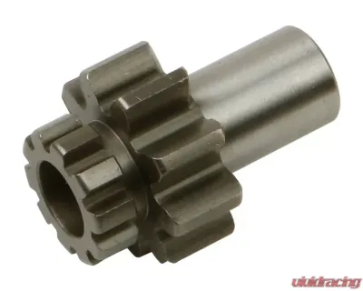 Harddrive Easy Start Kit 9T Pinion Harley Davidson Big Twin 1994-Up - 290546