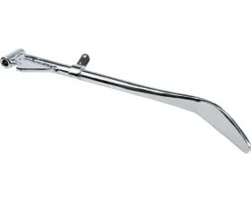 HardDrive Chrome Kickstand Stock Harley Davidson Sportster 1989-2003