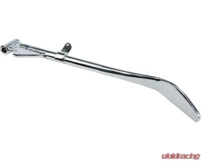 HardDrive Chrome Kickstand Stock Harley Davidson Sportster 1989-2003 - 291130