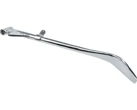 HardDrive Chrome Kickstand +1