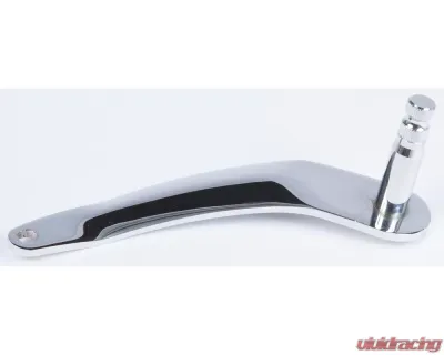 HardDrive Chrome Shift Arm OEM#:33789-03 Harley Davidson FXDWG 2003-Up | FXDF/FXD 2008-Up - 291314