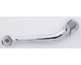 HardDrive Lever Shift OEM#:34606-75T Harley Davidson XL 1977-1985