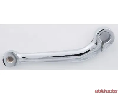 HardDrive Lever Shift OEM#:34606-75T Harley Davidson XL 1977-1985 - 292025