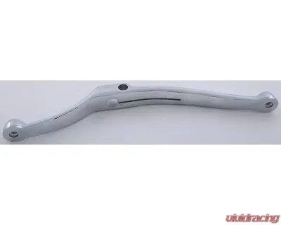 HardDrive Shift Lever Heel Toe Chrome Harley Davidson FL 1974-1985 - 292064