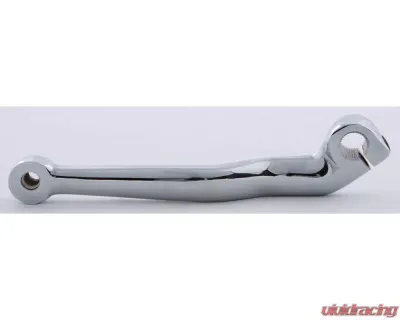 HardDrive Shift Lever Chrome OEM#:34599-81 Harley Davidson FXR 1982-1994 - 292098