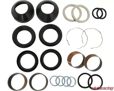 HardDrive Fork Rebuild Kit 41mm Forks - 292258