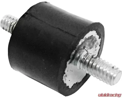 HardDrive Vibration Mounts 5/PK - 30-099F