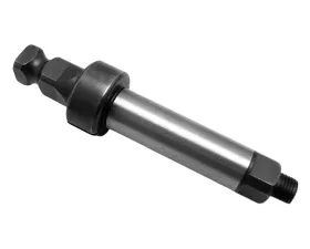 HardDrive Kicker Shaft