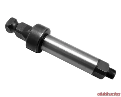 HardDrive Kicker Shaft - 30-343