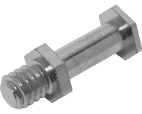 HardDrive Kicker Spring Stud