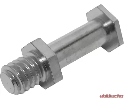 HardDrive Kicker Spring Stud - 30-344