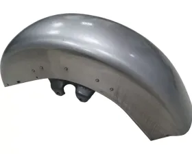 HardDrive Front Fender Harley Davidson FLT 1987-1999