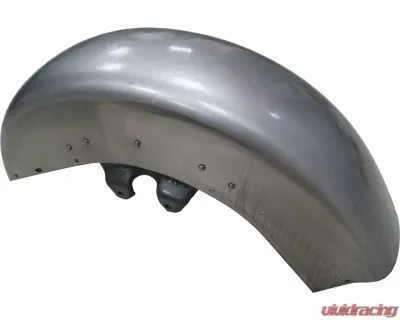 HardDrive Front Fender Harley Davidson FLT 1987-1999 - 30-445