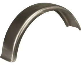 HardDrive Flat Fender 6