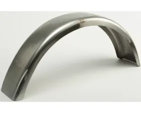 HardDrive Flat Fender 6
