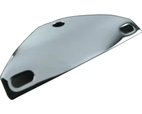 HardDrive Bottom Mount Headlight Bracket