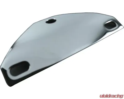 HardDrive Bottom Mount Headlight Bracket - 30-866