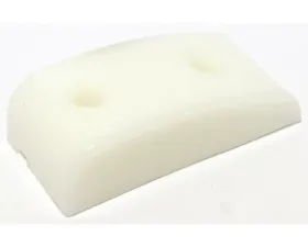 HardDrive Primary Chain Pad Harley Davidson XL 1980-1990