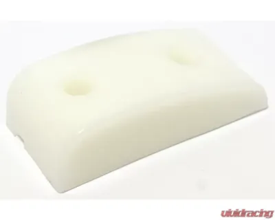 HardDrive Primary Chain Pad Harley Davidson XL 1980-1990 - 30-940