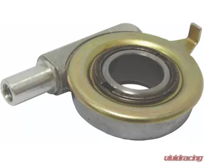 HardDrive Speedometer Drive Right OEM#67073-81 Harley Davidson FLH 1981-1984 | FLT 1984-1986 - 30-955