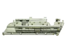 HardDrive Saddlebag Right Side Latch Each Harley Davidson Touring 1993-2013