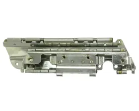 HardDrive Saddlebag Left Side Latch Each Harley Davidson Touring 1993-2013