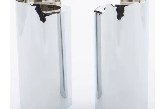 Suspension