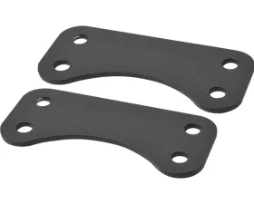 HardDrive Fender Adapter Bracket For 21