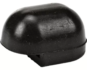 HardDrive Kickstand Rubber Pad OEM#:50245-99 Harley Davidson FLT 1999-Up