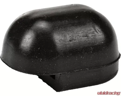 HardDrive Kickstand Rubber Pad OEM#:50245-99 Harley Davidson FLT 1999-Up - 32-0444