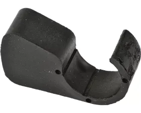 HardDrive Kickstand Rubber Bumper OEM#:50059-85 Harley Davidson FLT | FLHT 1985-Up